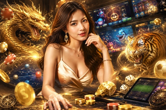 jiliph789