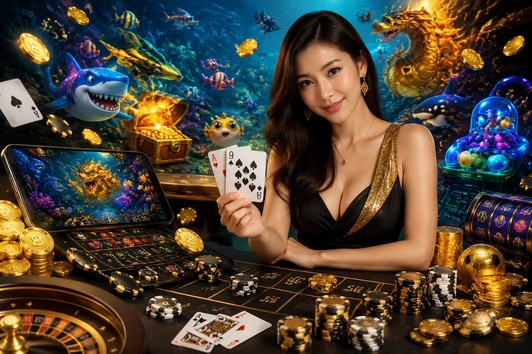 jiliph789