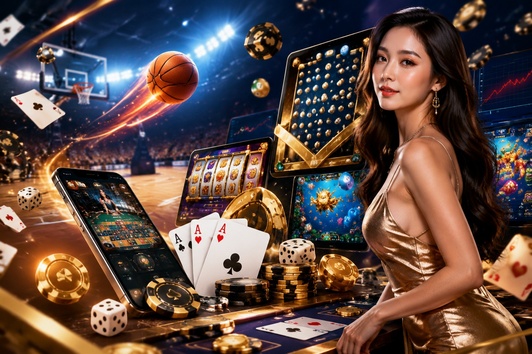 jiliph789