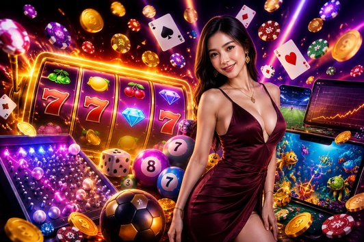 jiliph789