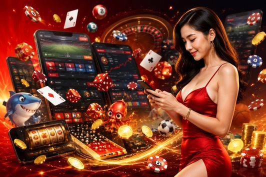 jiliph789