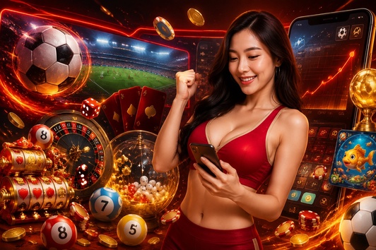 jiliph789