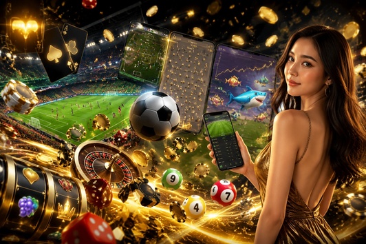 jiliph789