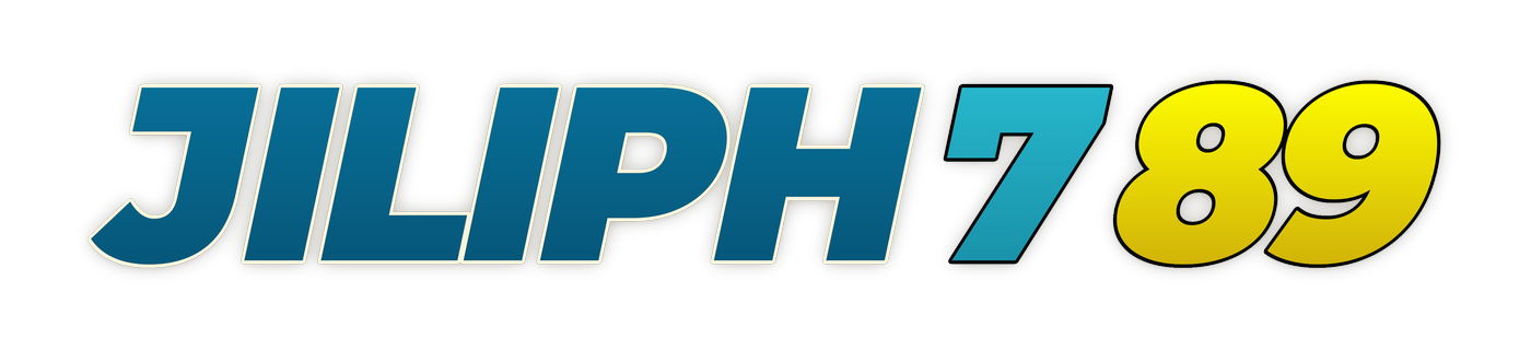 jiliph789